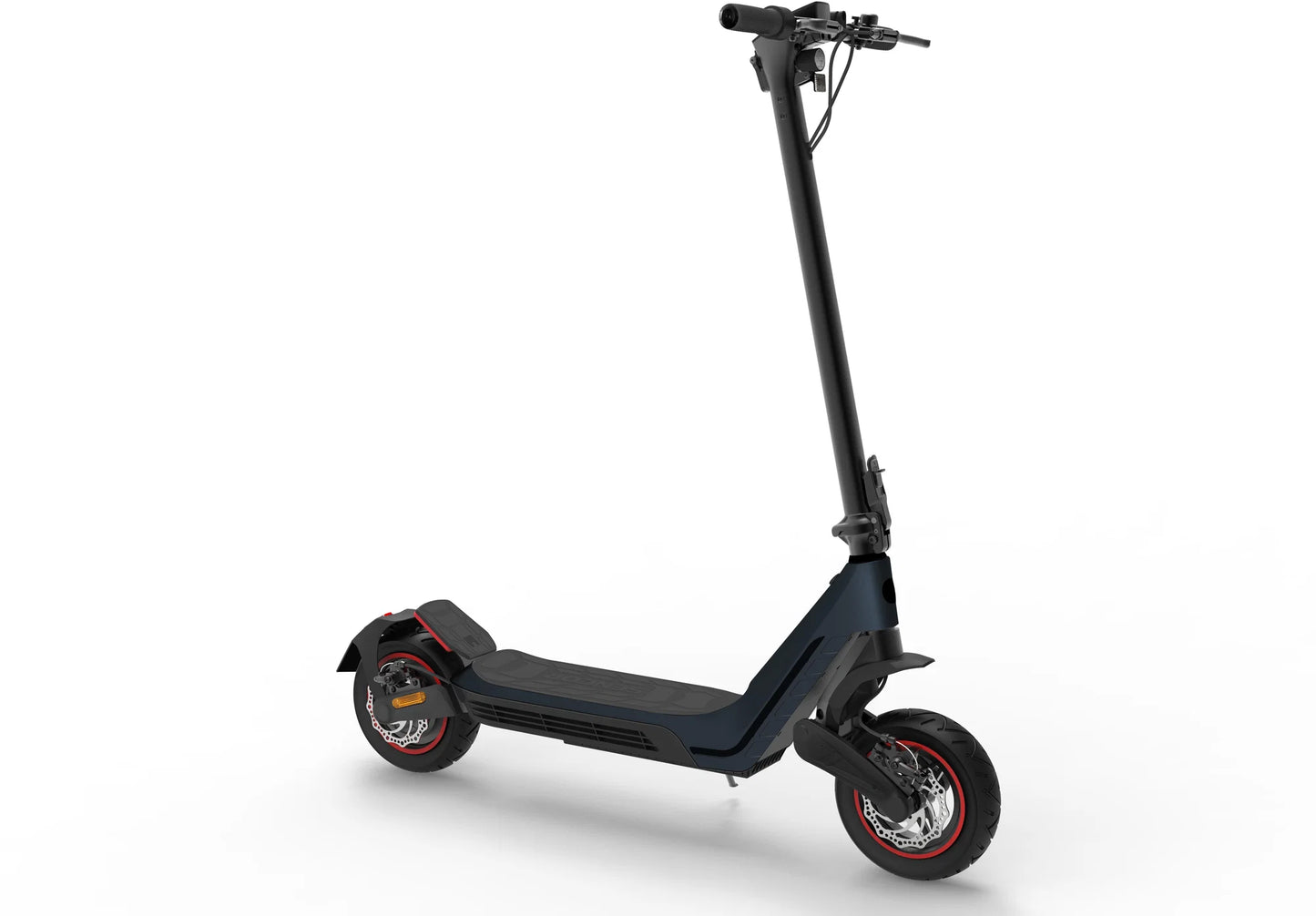 SENCOR Scooter S80
