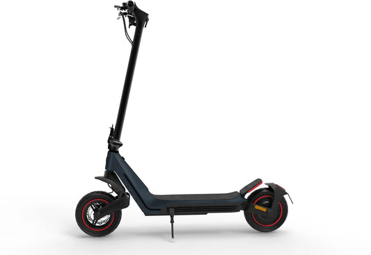 SENCOR Scooter S80