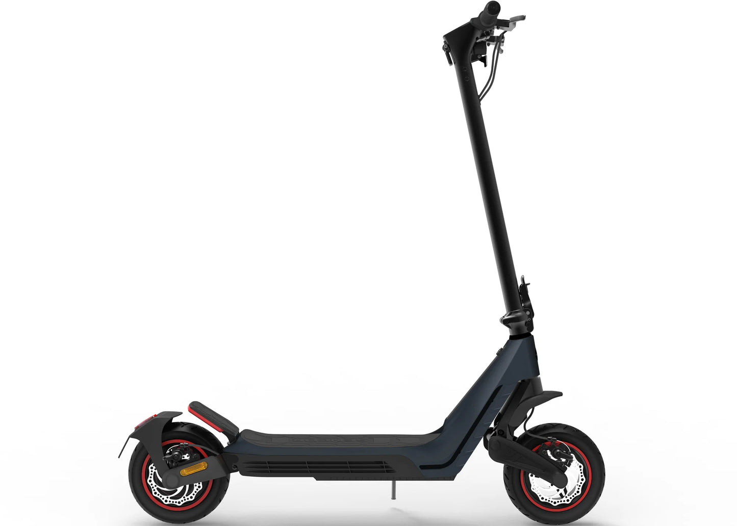 SENCOR Scooter S80
