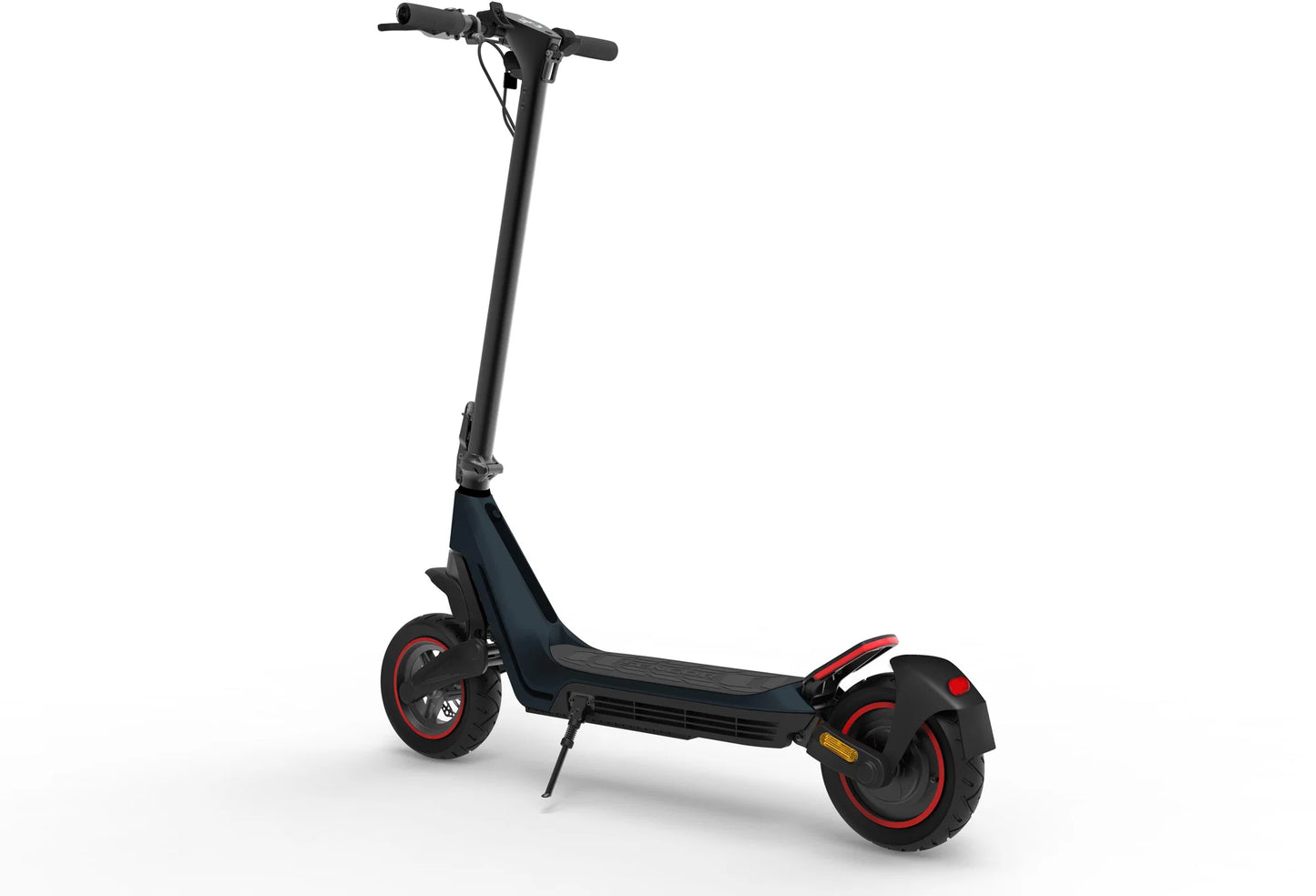SENCOR Scooter S80
