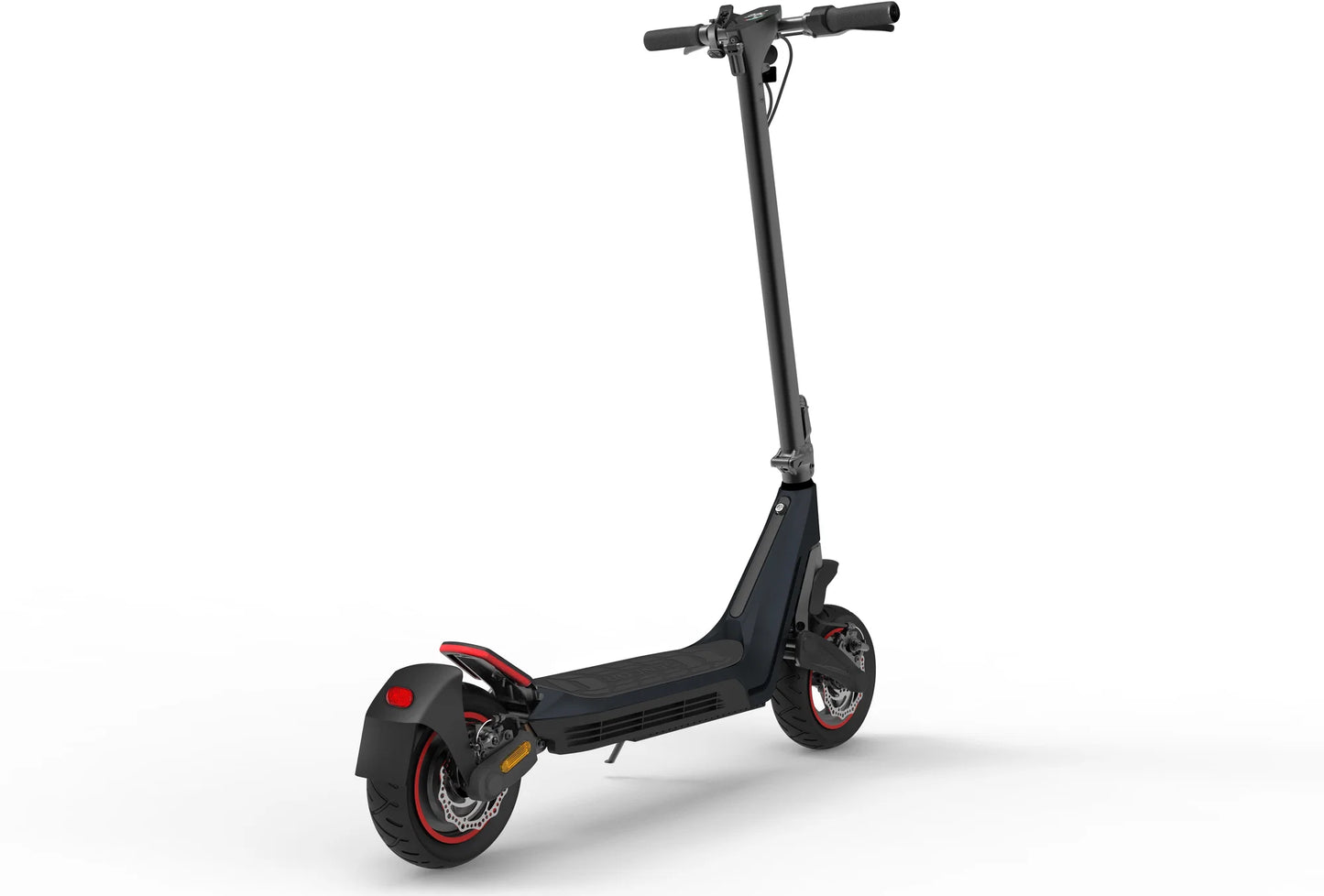 SENCOR Scooter S80