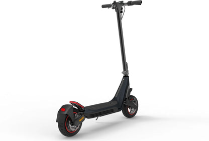 SENCOR Scooter S80