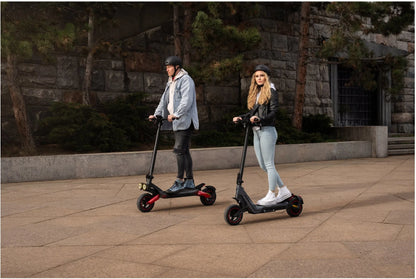 SENCOR Scooter S80