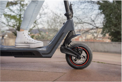 SENCOR Scooter S80