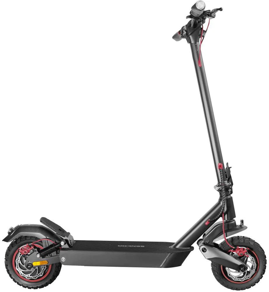 Sencor Scooter X30