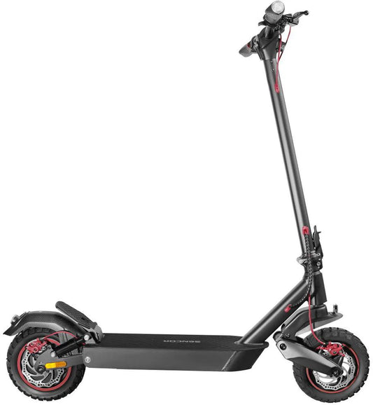 Sencor Scooter X30