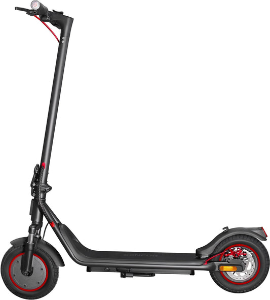 Sencor Scooter S31