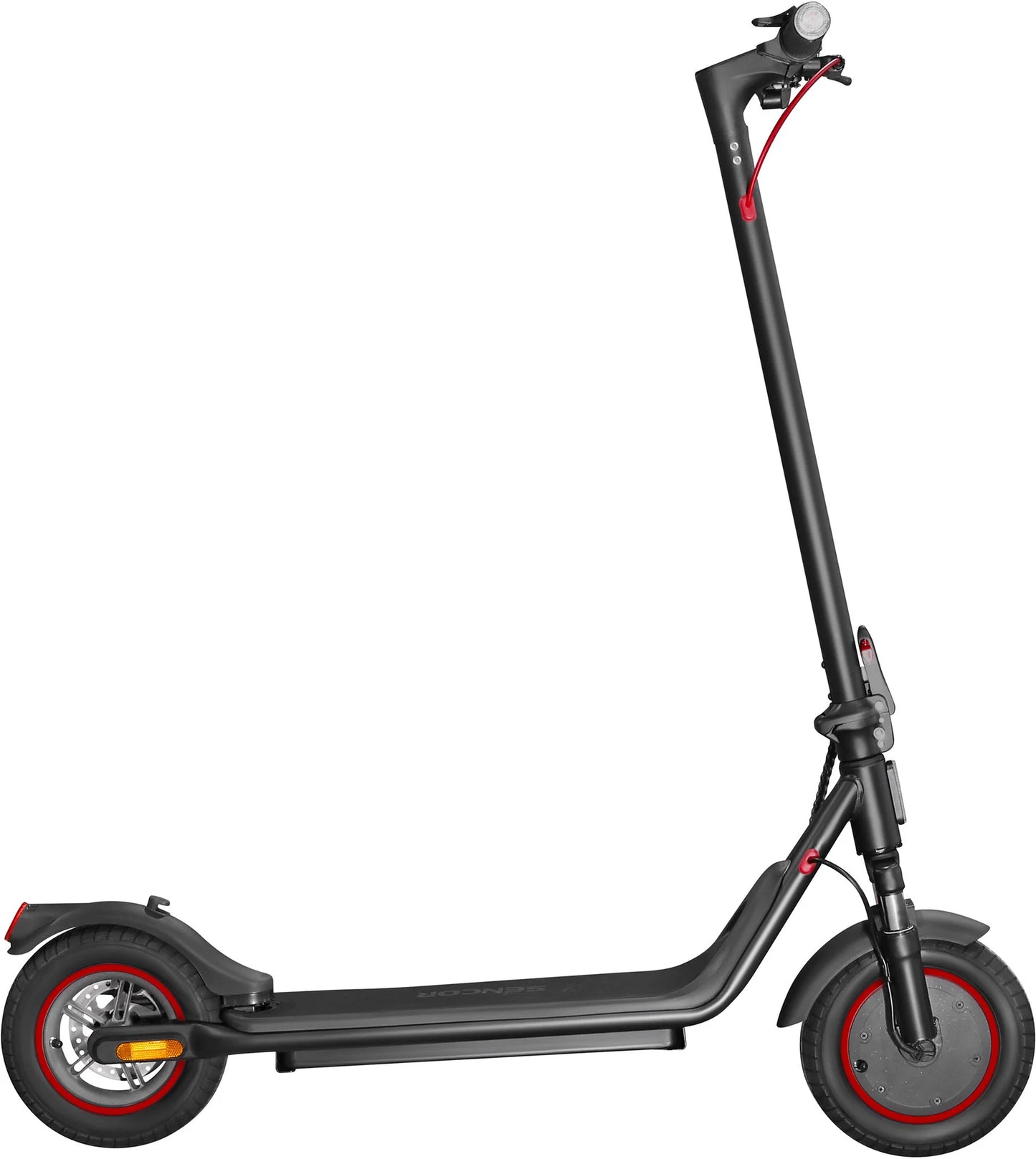 Sencor Scooter S31