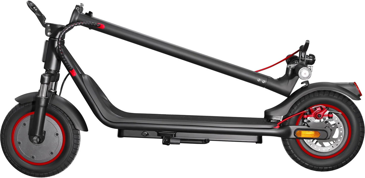 Sencor Scooter S31