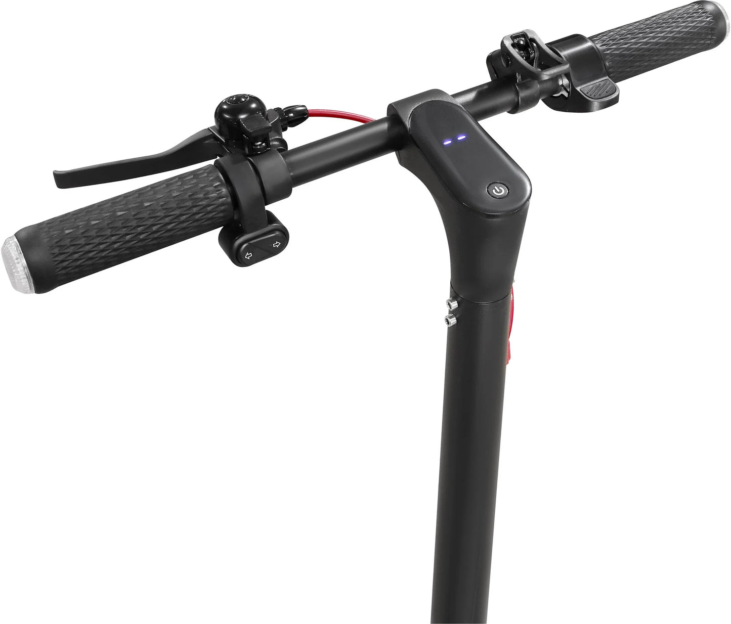Sencor Scooter S31