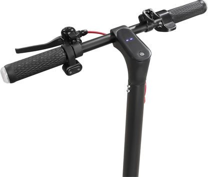 Sencor Scooter S31