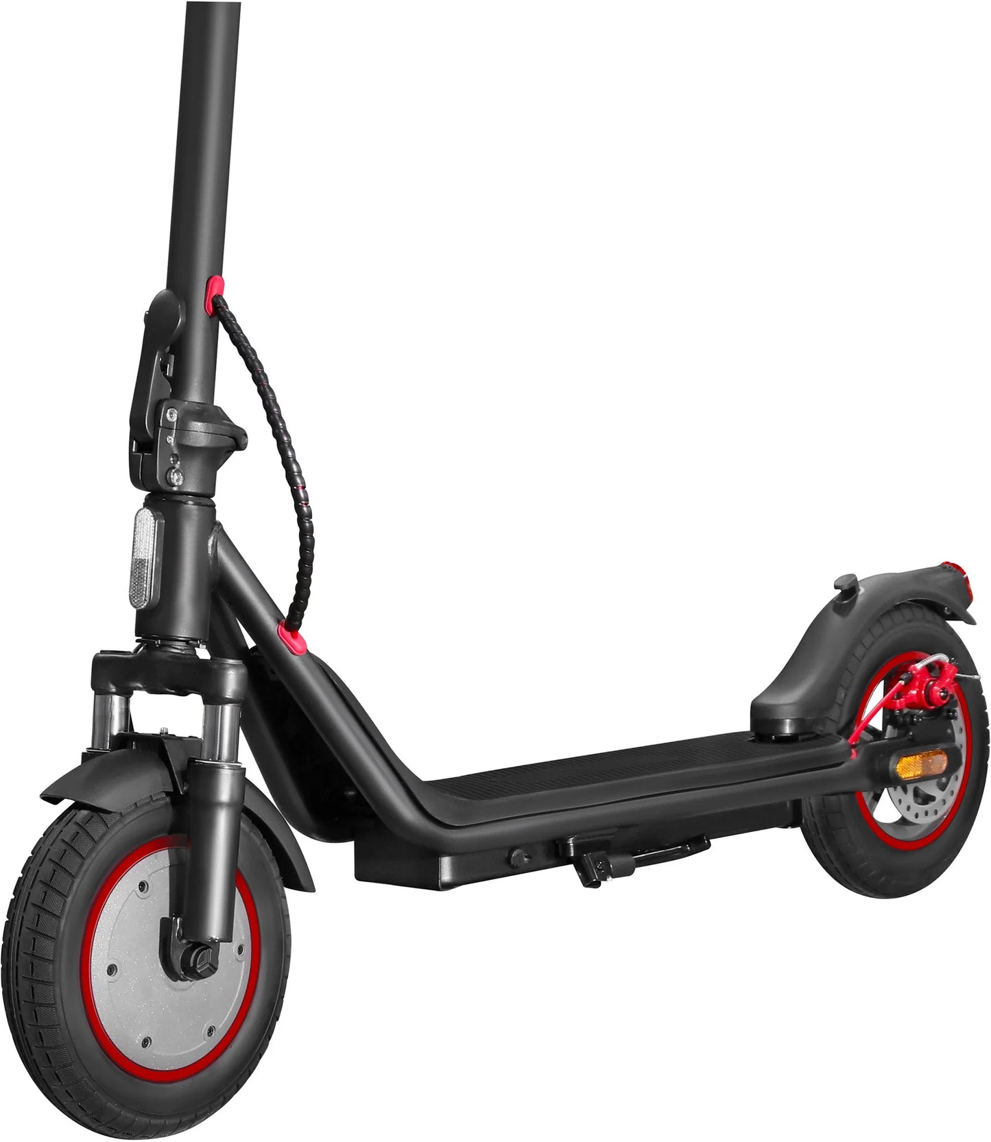 Sencor Scooter S31