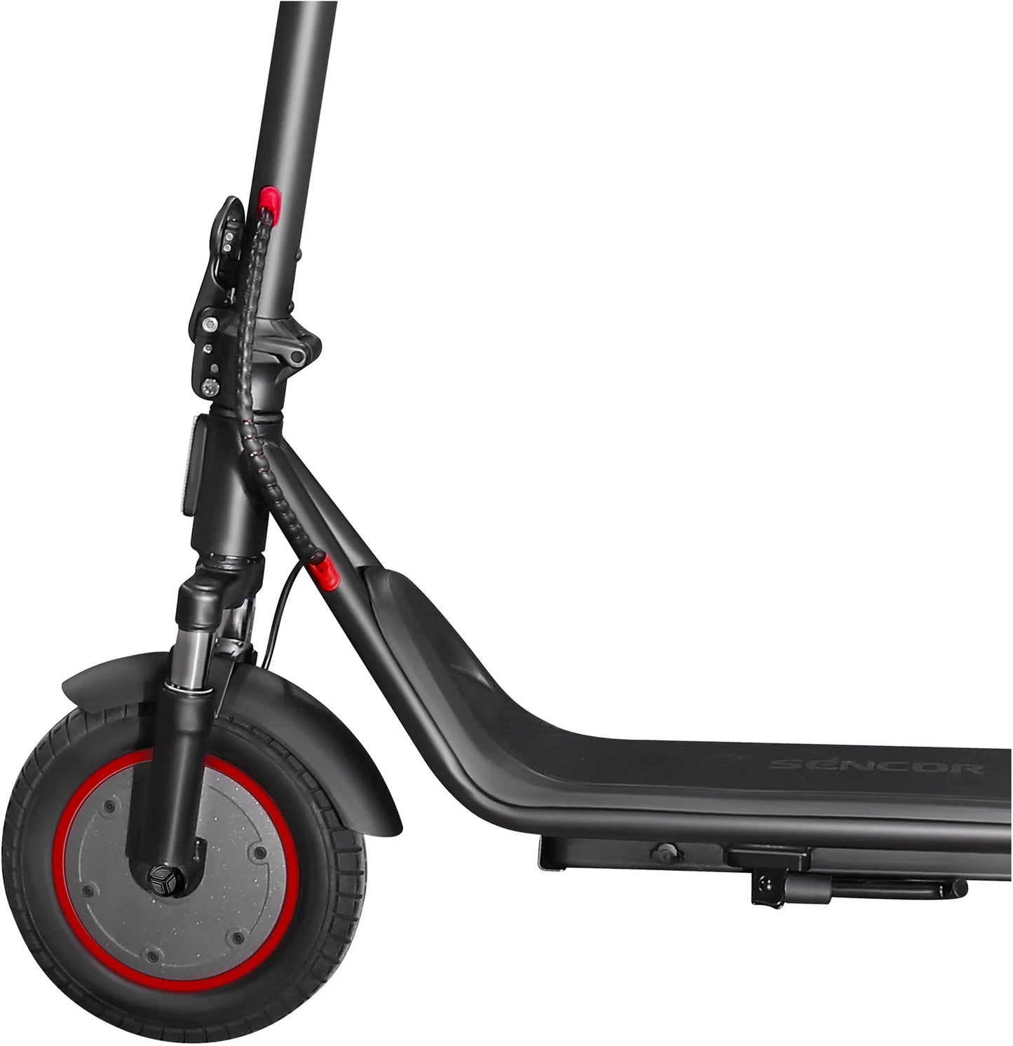 Sencor Scooter S31
