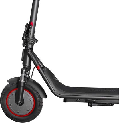 Sencor Scooter S31