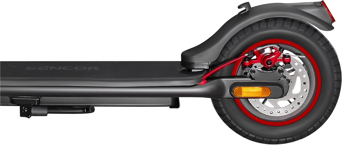 Sencor Scooter S31