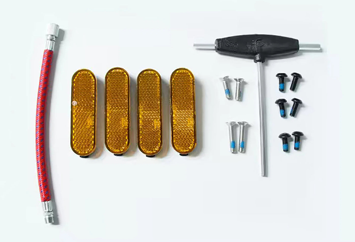 Sencor Scooter S31