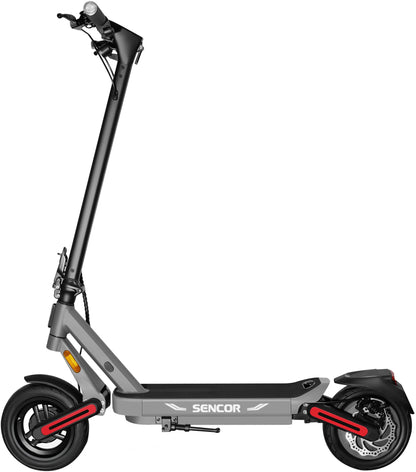 Sencor Scooter S71 Dark