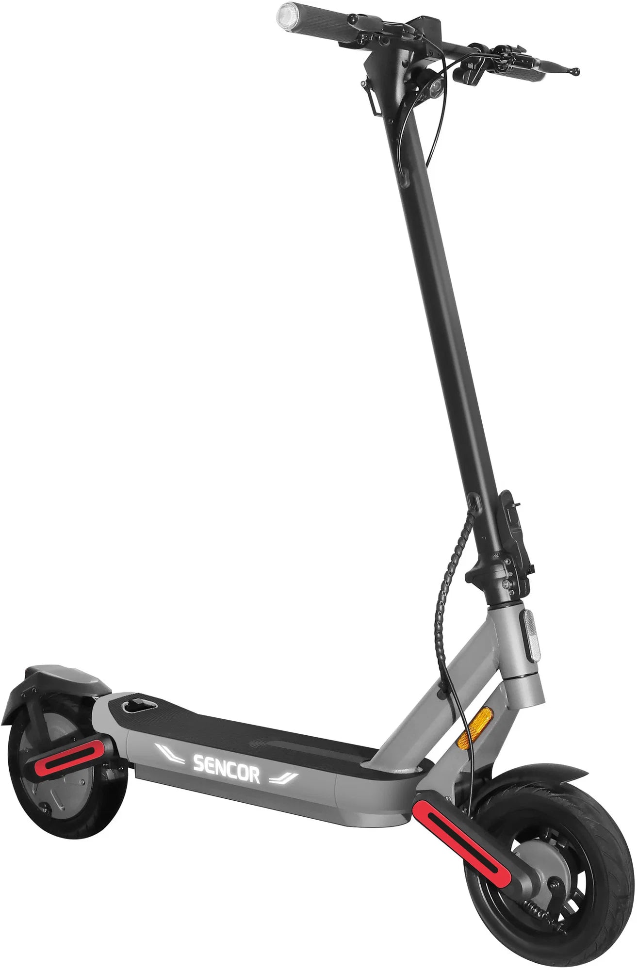 Sencor Scooter S71 Dark