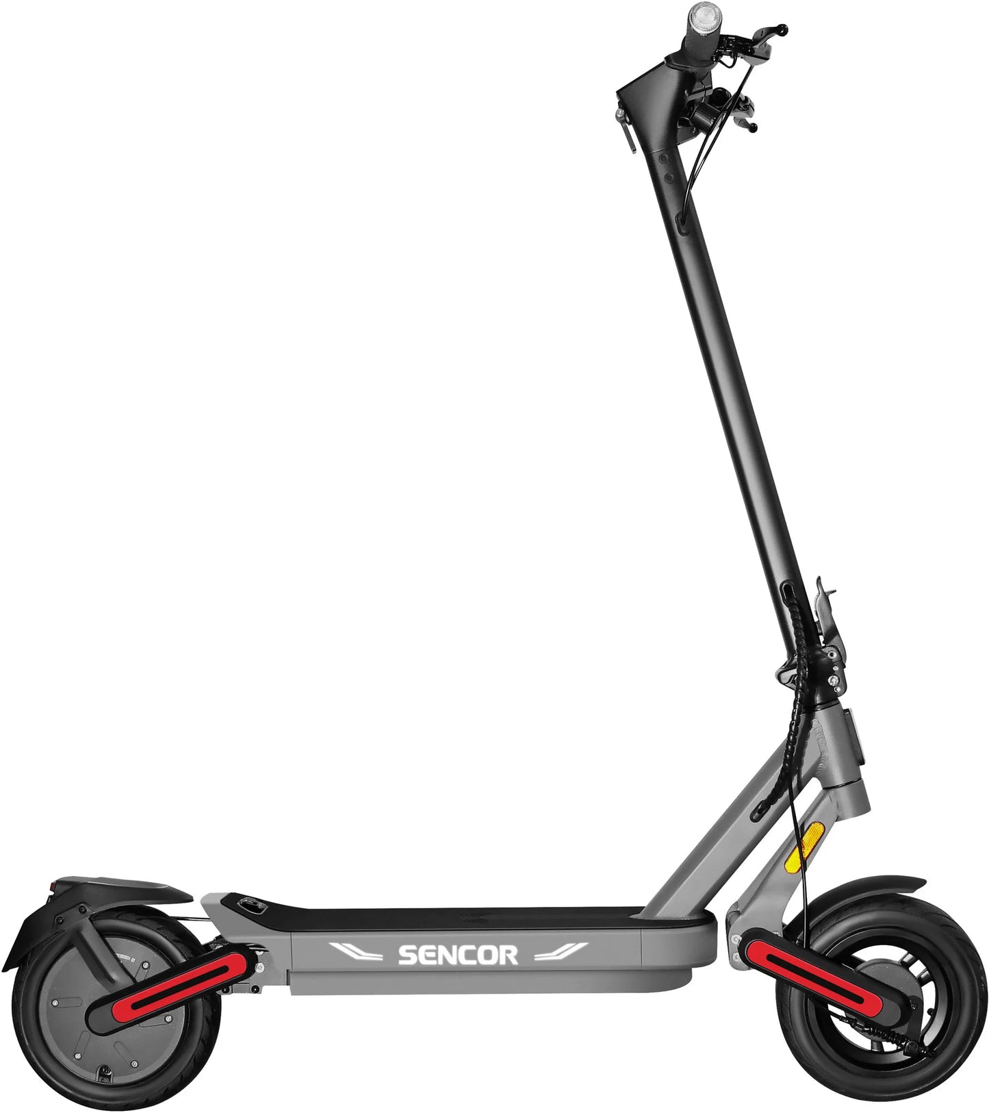 Sencor Scooter S71 Dark