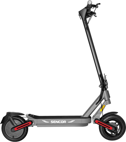 Sencor Scooter S71 Dark