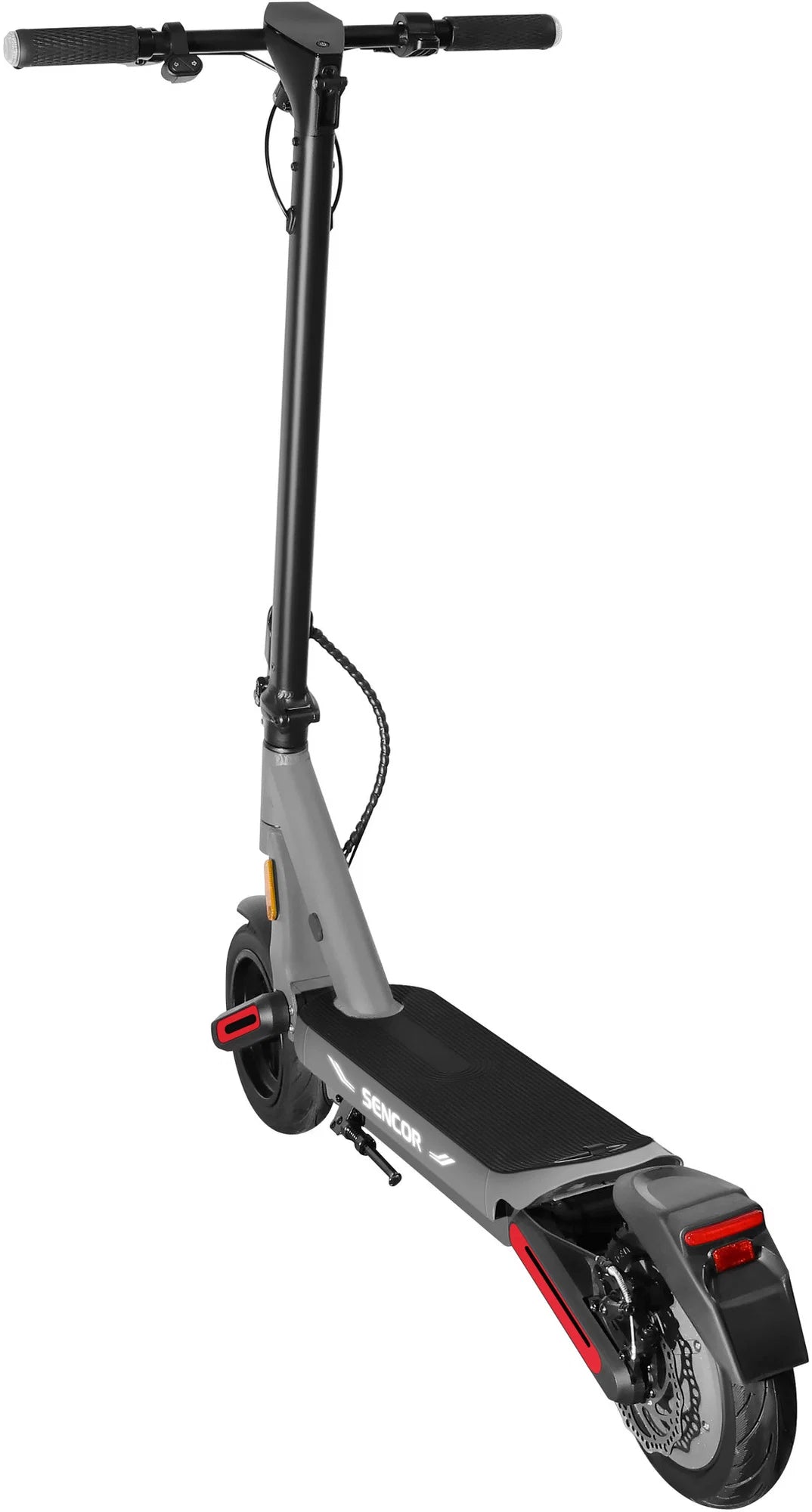 Sencor Scooter S71 Dark
