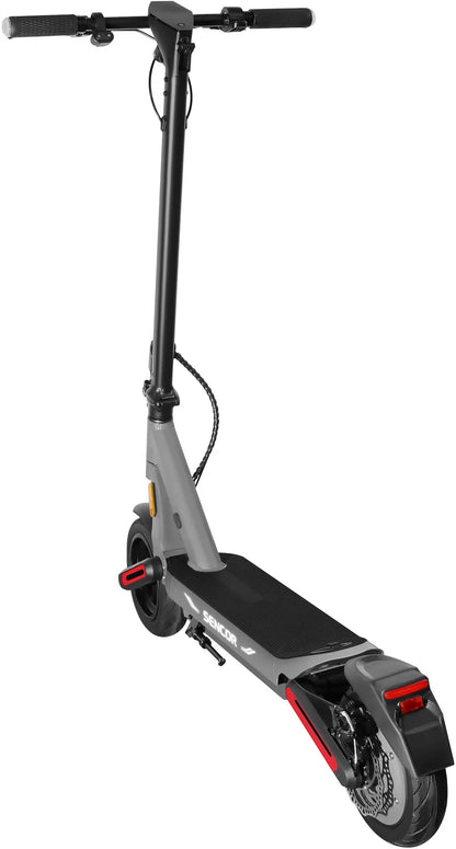 Sencor Scooter S71 Dark