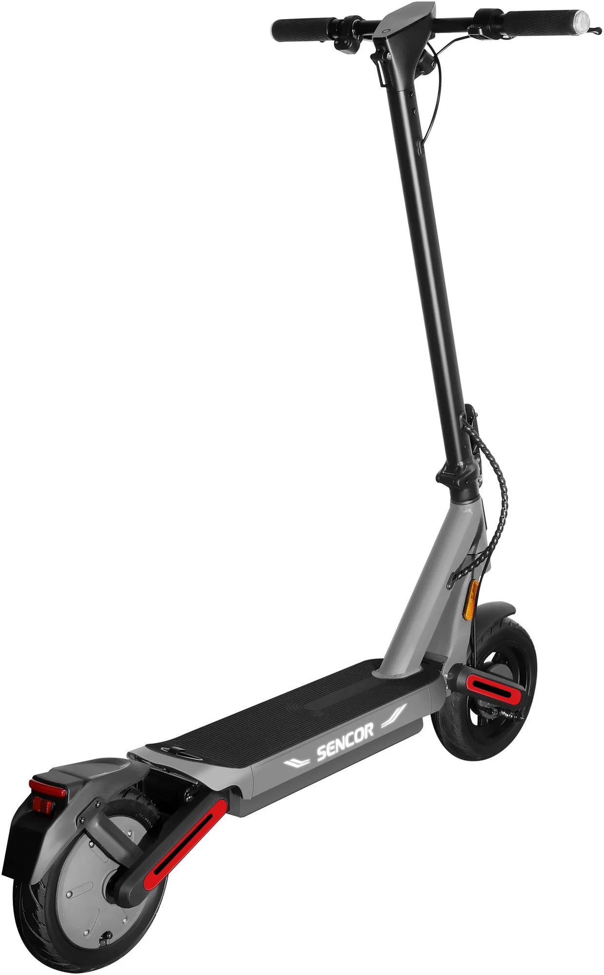 Sencor Scooter S71 Dark