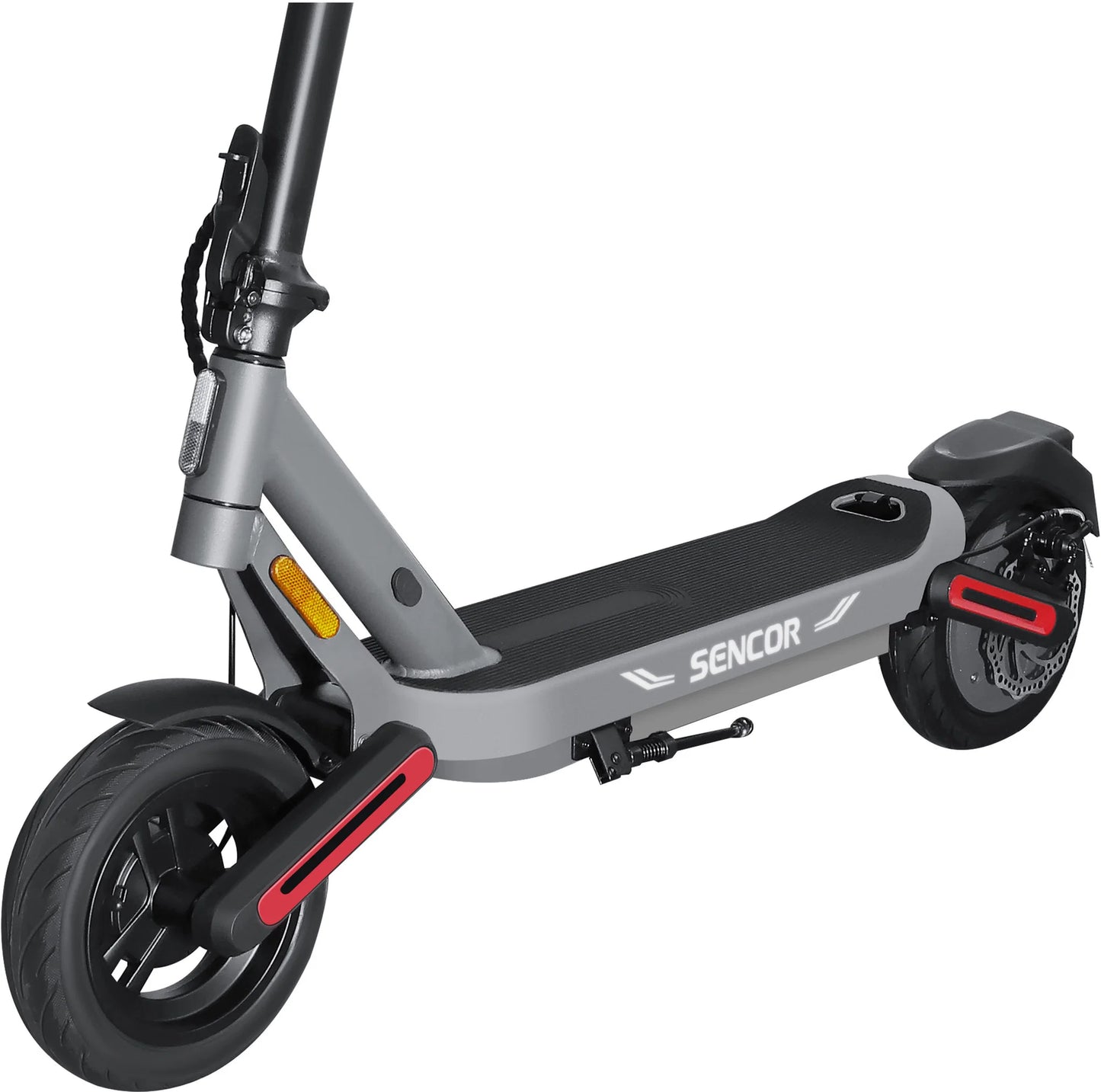 Sencor Scooter S71 Dark