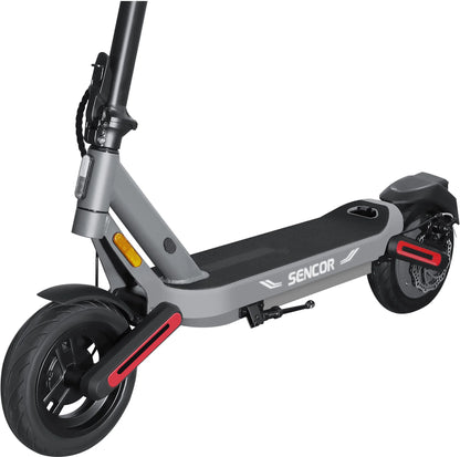 Sencor Scooter S71 Dark
