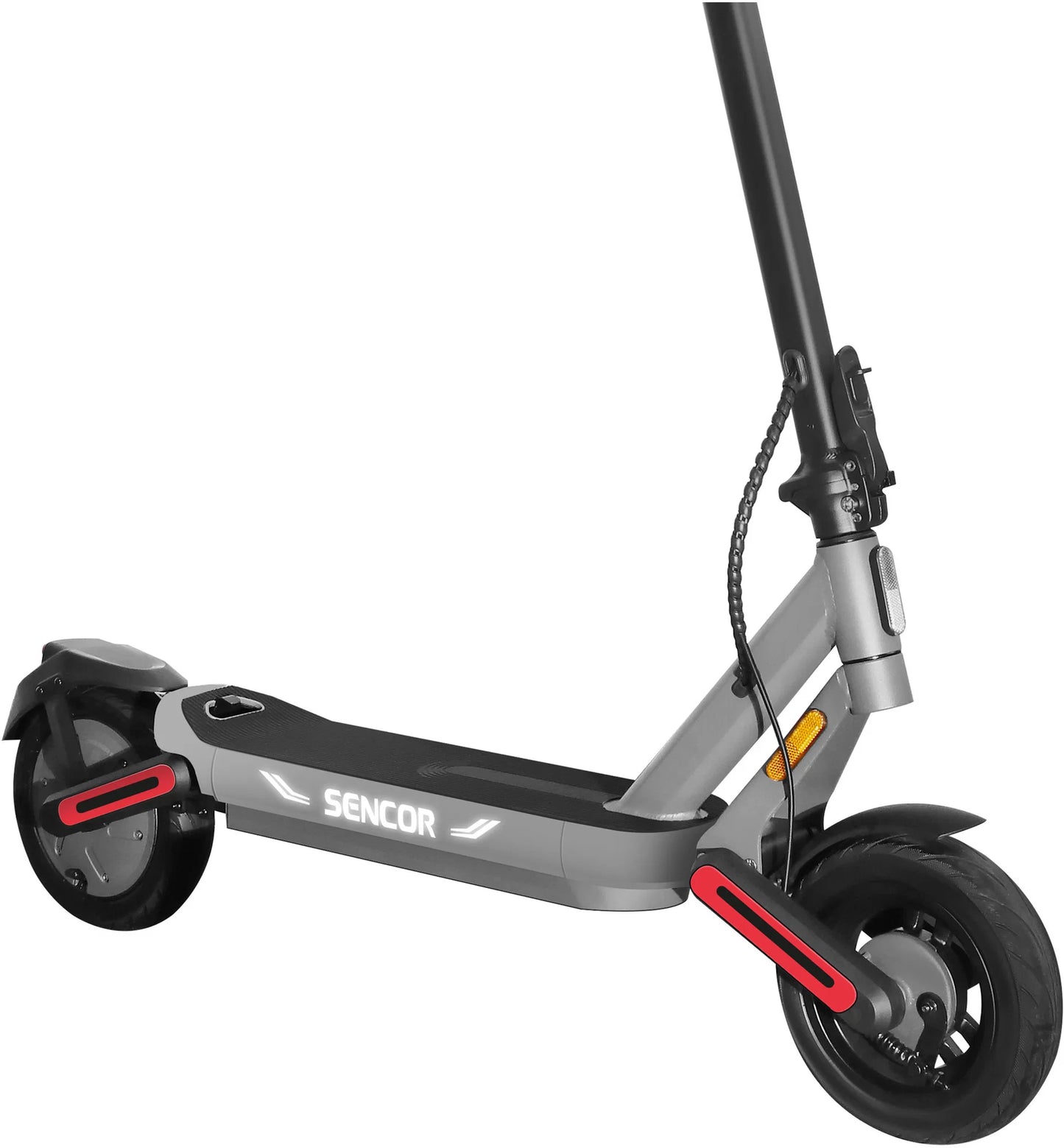 Sencor Scooter S71 Dark