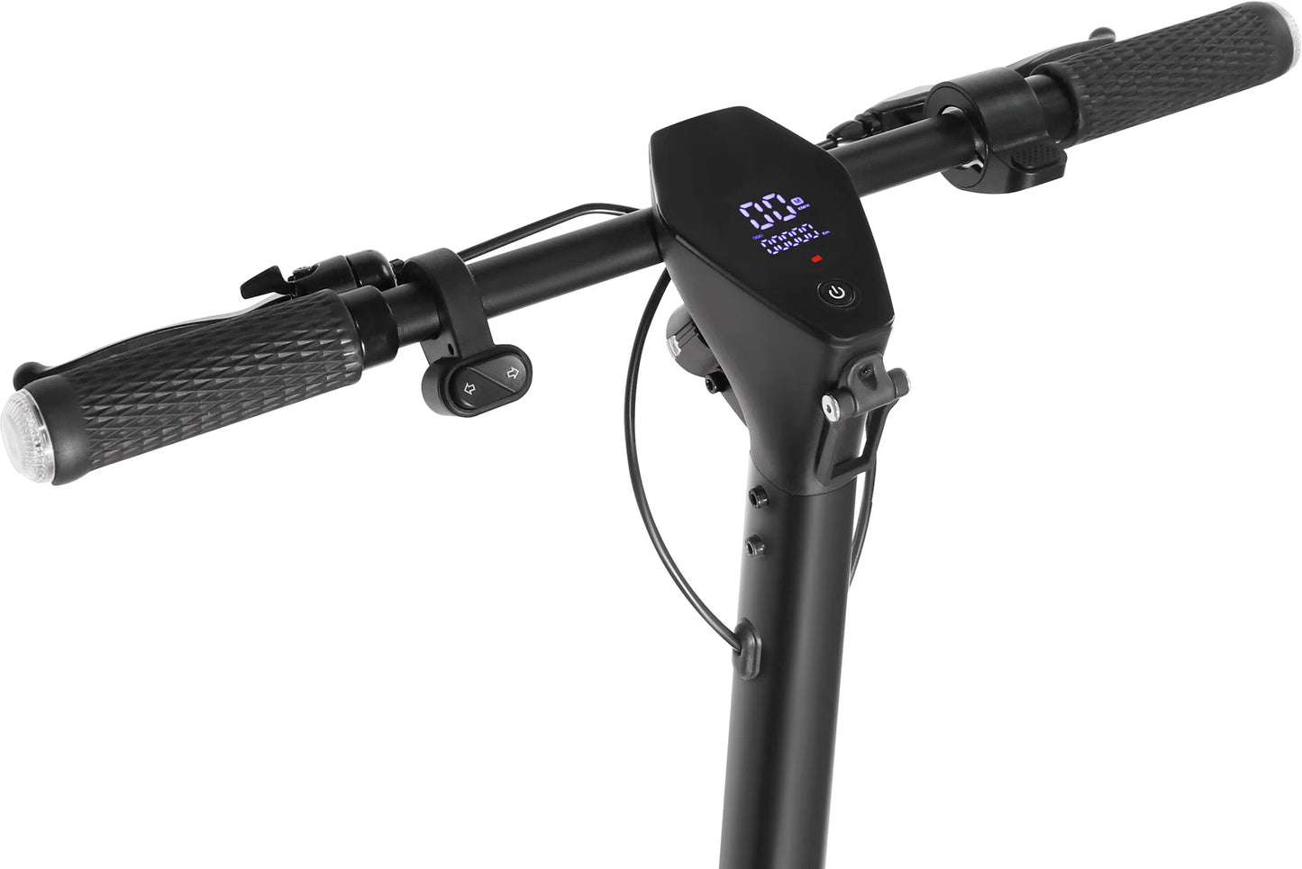 Sencor Scooter S71 Dark