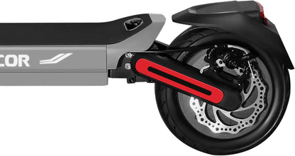 Sencor Scooter S71 Dark