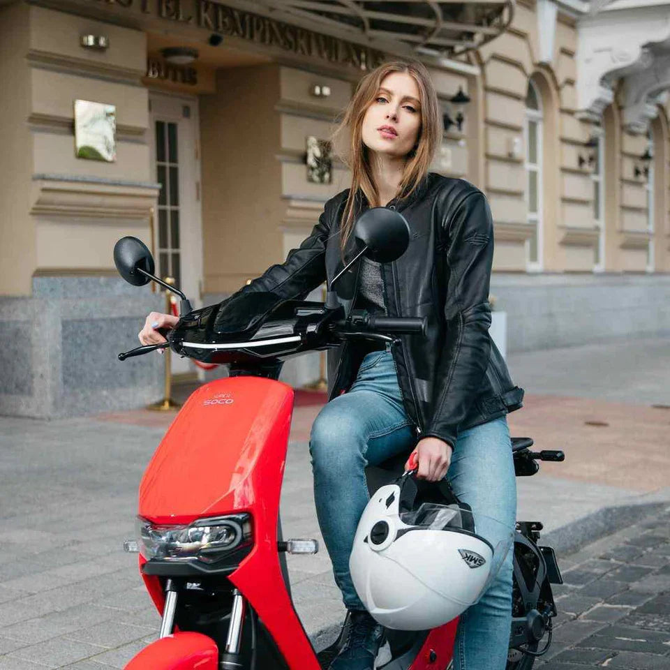 VMOTO CU Mini
