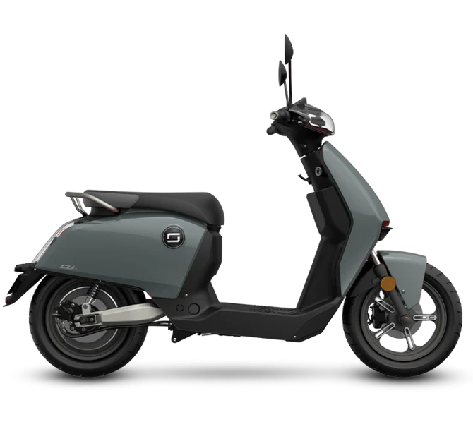VMOTO CUX