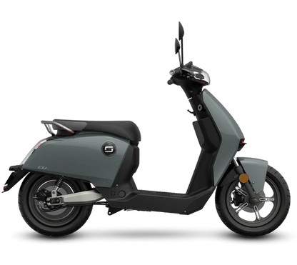VMOTO CUX