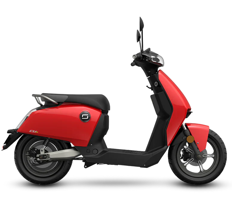 VMOTO CUX
