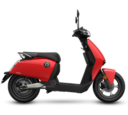 VMOTO CUX