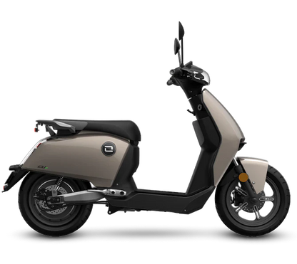 VMOTO CUX