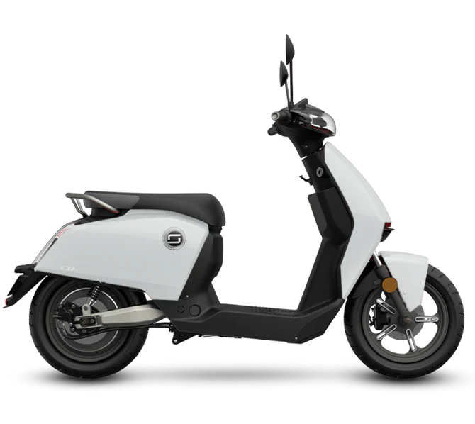 VMOTO CUX