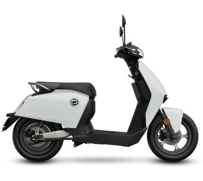 VMOTO CUX