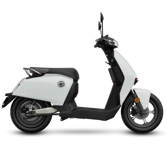 VMOTO CUX