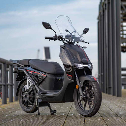 VMOTO CPX