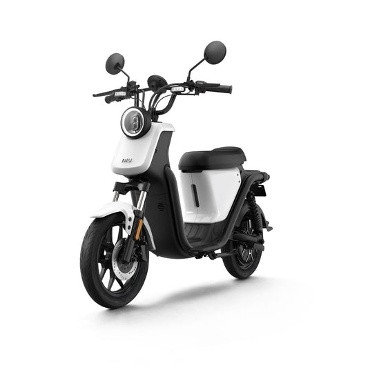 NIU UQi-Series
