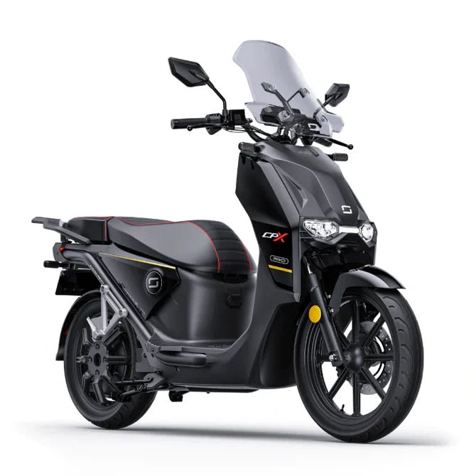 VMOTO CPX PRO
