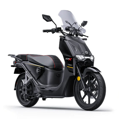 VMOTO CPX PRO