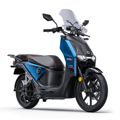 VMOTO CPX PRO