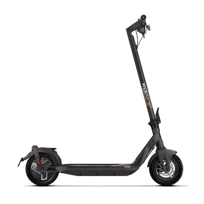 NIU KQi Air X – EU Version