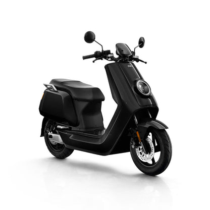 NIU NQi-Series