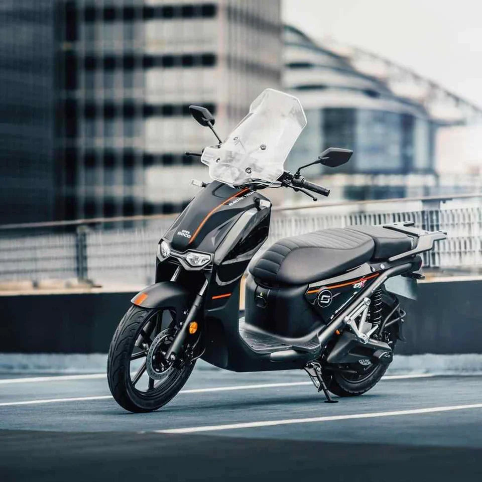 VMOTO CPX