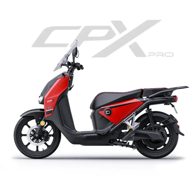 VMOTO CPX PRO
